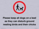 please-keep-all-dogs-on-a-lead-as-they-can-disturb-ground-nesting-birds-and-thei~
